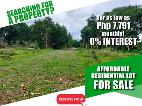 batangas lot for sale|Residential Lot For Sale in Batangas City, Batangas .